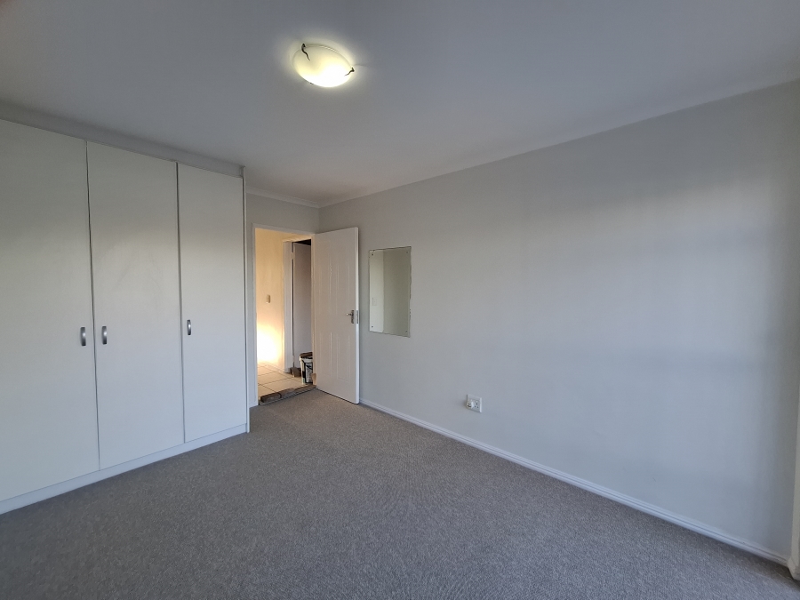 3 Bedroom Property for Sale in Big Bay Western Cape